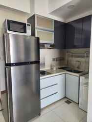 Bella Casita (D15), Apartment #475048791